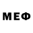 МЕТАДОН VHQ yobremmurdelttil