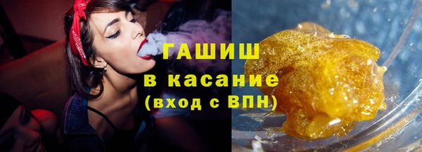 СК Козловка
