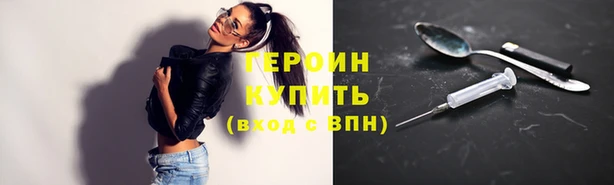 стаф Козельск