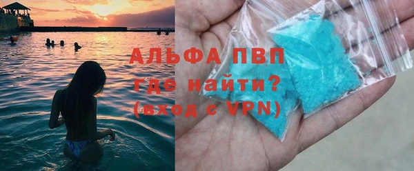 СК Козловка