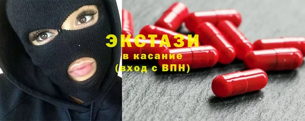 стаф Козельск
