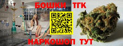 стаф Кунгур