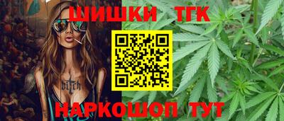 mix Кулебаки