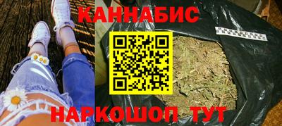 скорость Кумертау