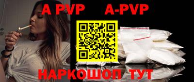 стаф Кунгур