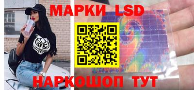 mix Кулебаки