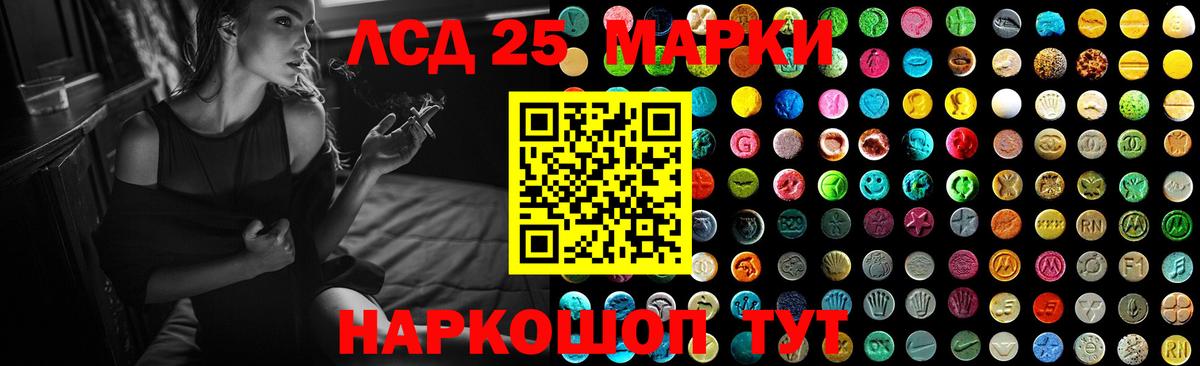 МЕФ Корсаков